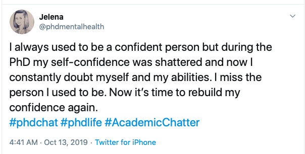 Screen Shot 2019-10-14 at 4.26.48 PM