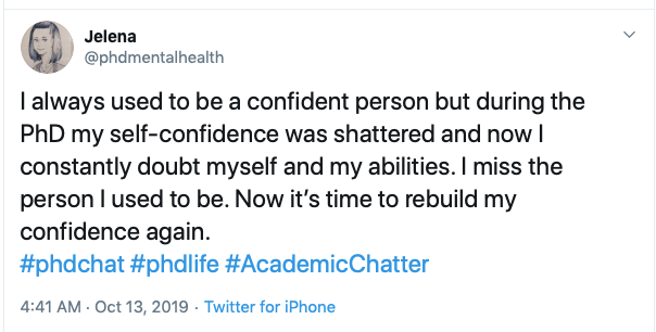 Screen Shot 2019-10-14 at 4.26.48 PM