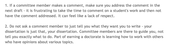 Screen Shot 2019-10-14 at 4.37.34 PM