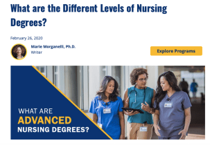 Screen Shot 2020-03-06 at 11.56.27 AM