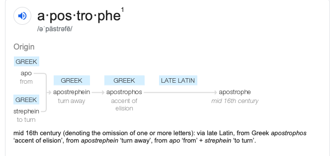 Screen Shot 2020-07-16 at 3.17.27 PM